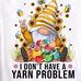 Mari Dean - Facebook
