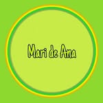 mari✨ - @marideana_ - Instagram