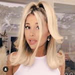 maria - @marid.ean - Instagram