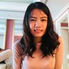 Maria Yzavelle Deangkinay - @mariayzavelledean - TikTok
