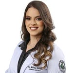 Mariana Andrade | Dentista - @_marideandrade - Instagram
