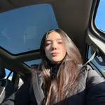 Mariana De Anda - @marideandaluna - Instagram