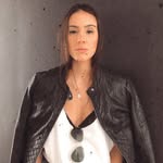 Mariana de Angelis - @marideangelisr - Instagram