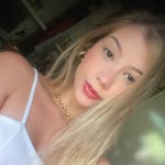 Mariana Dezan De Angeli 🌸 - @mari_deangeli - Instagram