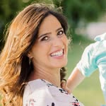 Mariana Silva de Andrade - @mari_de_andrade - Instagram