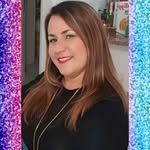 Mariangela de Angelis - @marideangelis - Instagram