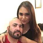 Maribel De Anda - @mari_deanda09 - Instagram