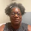 Maridean - @mari.jones_ - TikTok