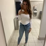 Maridean Adair - @maridean7 - Instagram