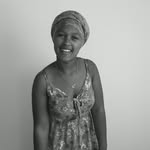Maridean Erasmus - @marideanerasmus - Instagram