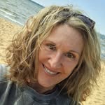 Maridean Leonard DeLong - @marideanl - Instagram