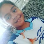 maridean mascarenhas - @maridean_novaes - Instagram