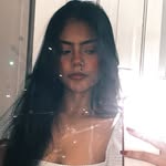 Maridean Novaes - @maridean_ - Instagram