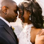 Maridean Simmons - @___maridean___ - Instagram