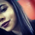 Maridêane - @marideane - Instagram