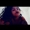 marideannovaes - @maridean - TikTok