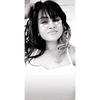Marie Dean - @mariedean6472 - TikTok