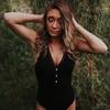 Marie Dean - @mariedean08 - TikTok