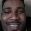 Mario Dean - @mario.dean23 - TikTok