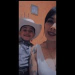 Mary De Anda - @marideanda05 - Instagram