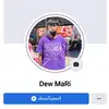 Dew MaRi - @dewmari35 - TikTok
