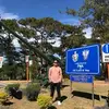 Dew Mari - @dew.mari5 - TikTok