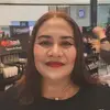 eme. - @maridewapili - TikTok