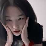 -𝙚𝙧𝙧𝙤𝙧;;° - @maridew_ - Instagram