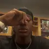 Mari100% - @dew.mari - TikTok