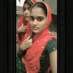 मीरा - @mari_dewasi_356 - Instagram