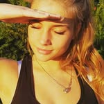 @mari_dewit - Instagram