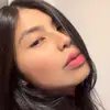 Mari💛 - @maridew - TikTok