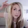 mari - @maridews - TikTok