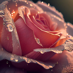 Maria Dew Drop - Facebook