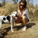 Maria Valls - @maridewei - Instagram