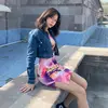 marii - @mariidew - TikTok