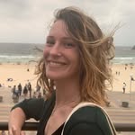 Marilene - @mari.dewit - Instagram