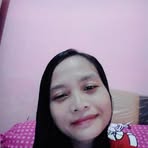 Marini Dewi - Facebook