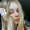 mariwdew - @mariwdew - TikTok