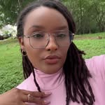 MΛЯI - @maridewind - Instagram