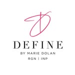 Define By Marie Dolan Ltd - @definebymariedolan - Instagram
