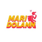 @mari.dolann - Instagram