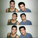 mari dolan - @dolantwiinss8 - Instagram