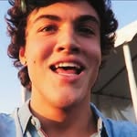 Mari Dolan - @dolans_are_bae_aff - Instagram