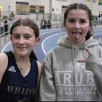 Mari Dolan - @maridolan5 - Instagram