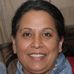 Mari Dolan - Facebook