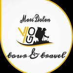 mari dolan tour & travel - @maridolan_ - Instagram