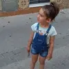 Mari Dolana - @maridolana - TikTok