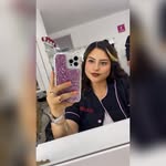 Mari Garcia - @mari_g.dolan237 - Instagram