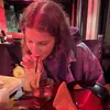 Mari - @mari_dolan - TikTok